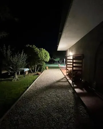 Giuly House