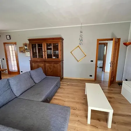 Giuly House
