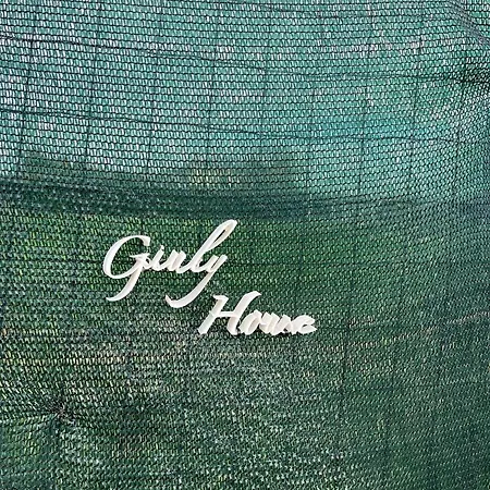 Giuly House * Vada