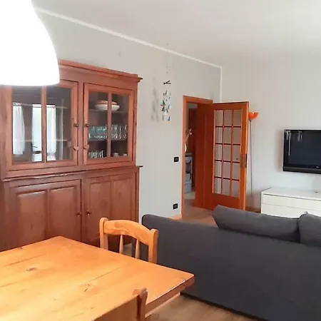 Giuly House Vada